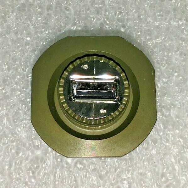 USBFTV71G, AMPHENOL, ADAPTER USB A RCPT TO USB A RCPT