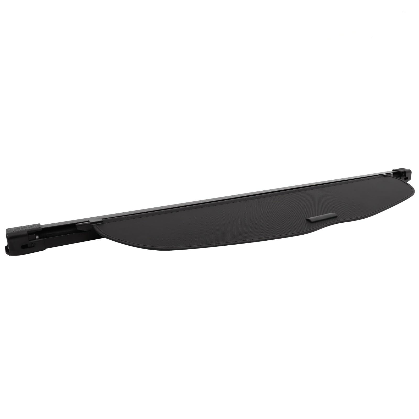Retractable Trunk Cover for SUV 2017-2019 for Honda for CR-V 2.4L
