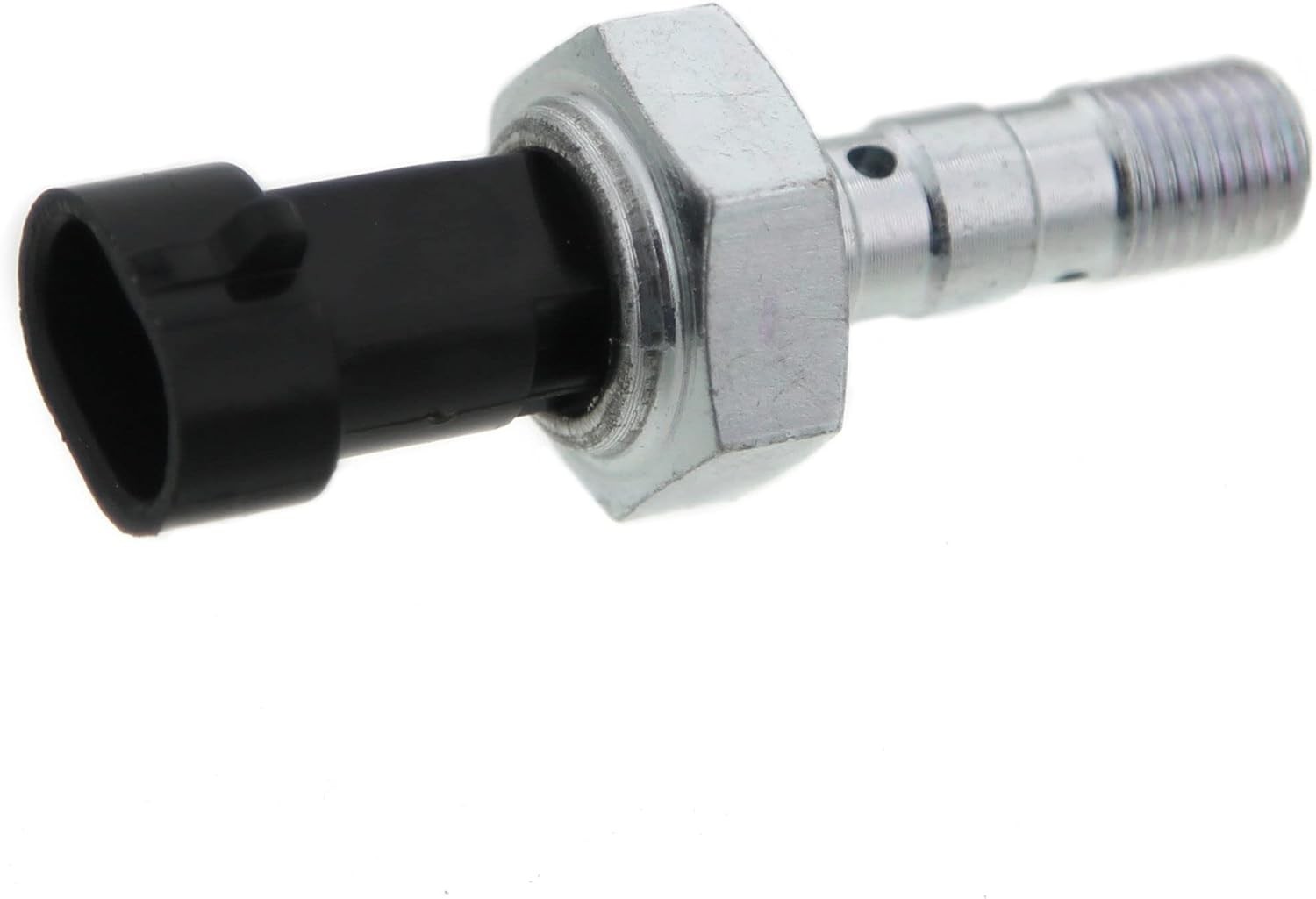 Switch Fits Polaris General 1000 2016-2021 OEM Repl.