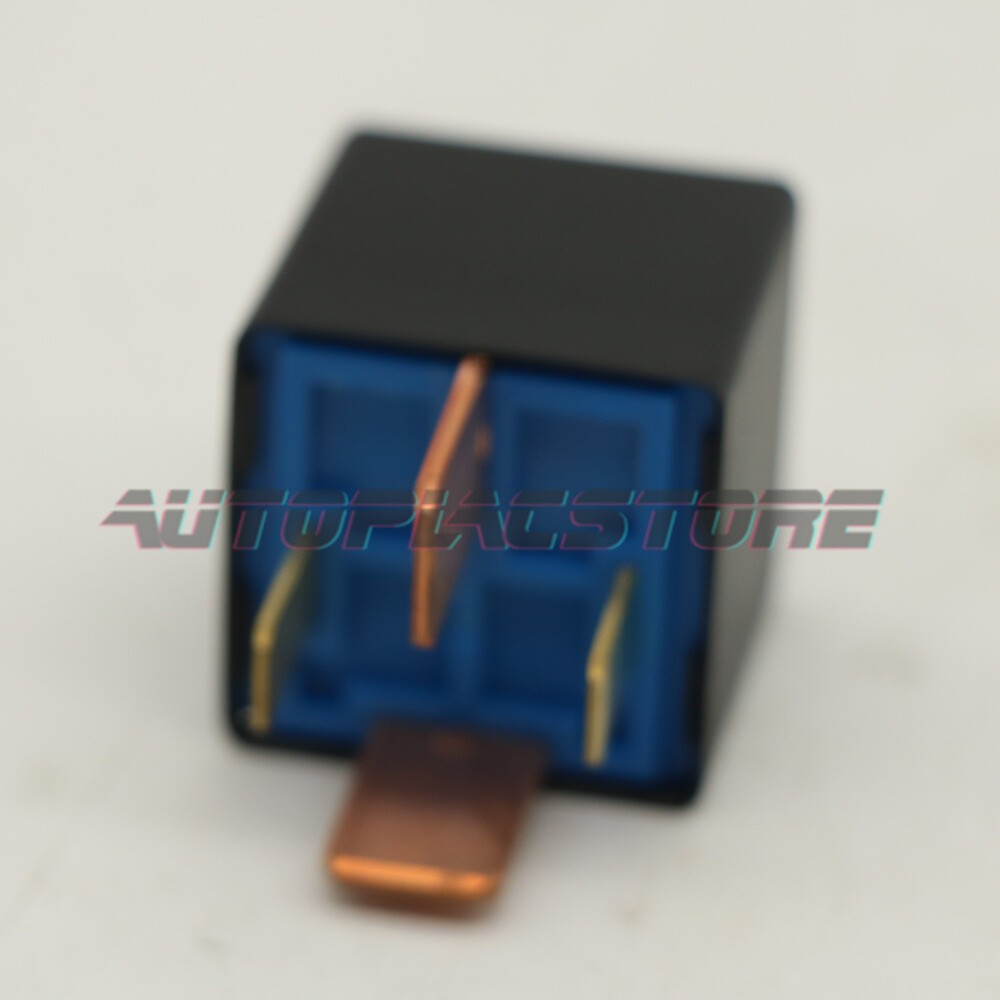 1Pcs New Kia Carnival 39160-37110 Relay Free Shipping 3916037110~US