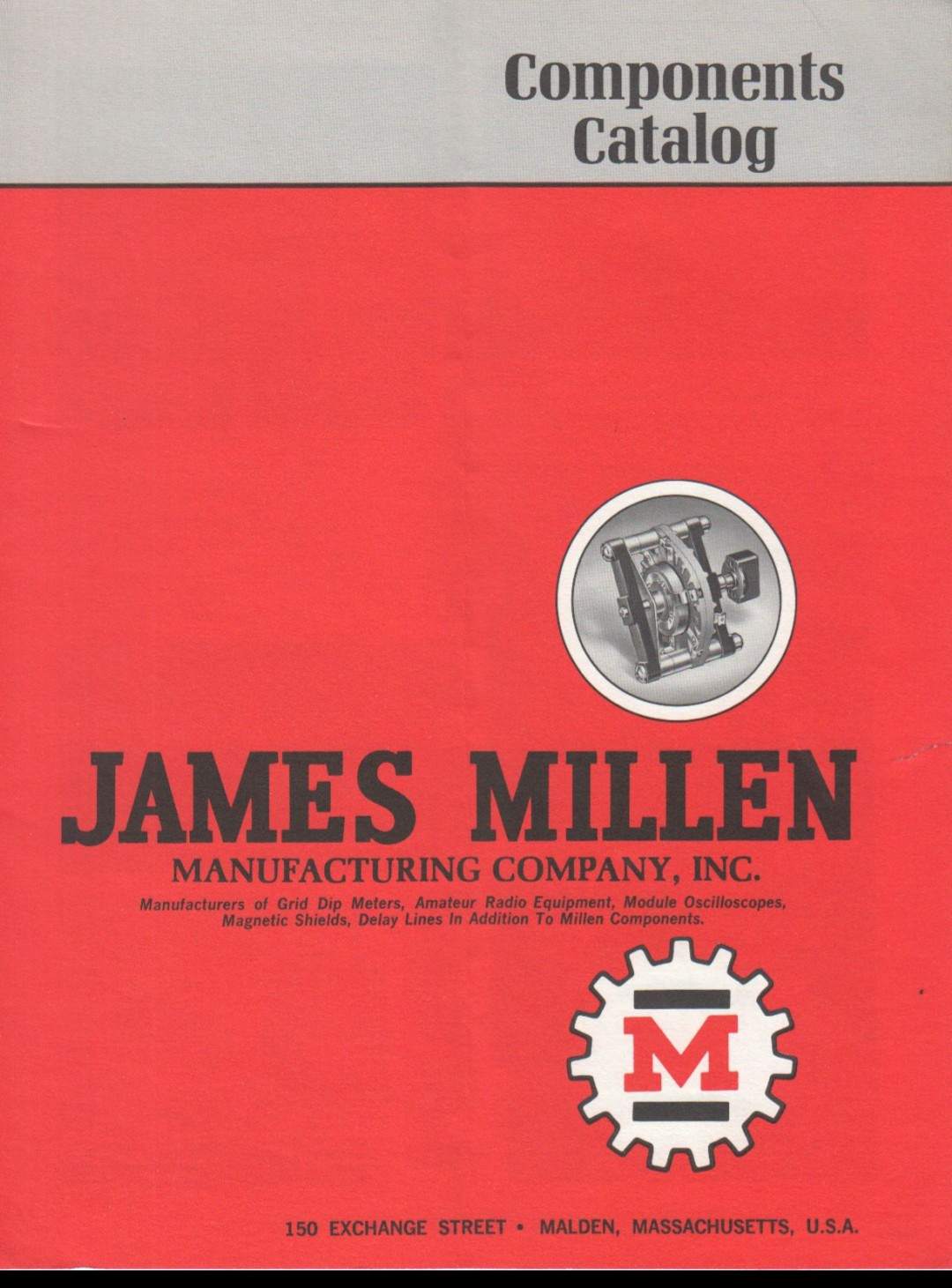 Set of 36 James Millen 34300 RF Chokes 0.68 to 700 uH **DEEP DISCOUNTS READ**