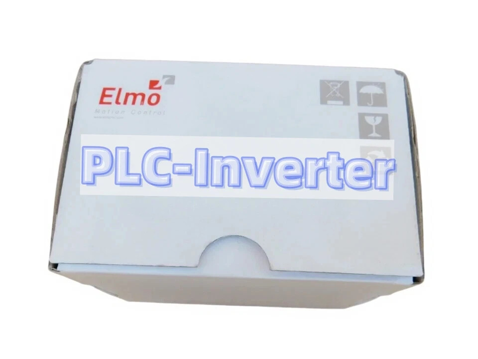 BAS-5/230-4 Servo Drive BAS-5/230-4