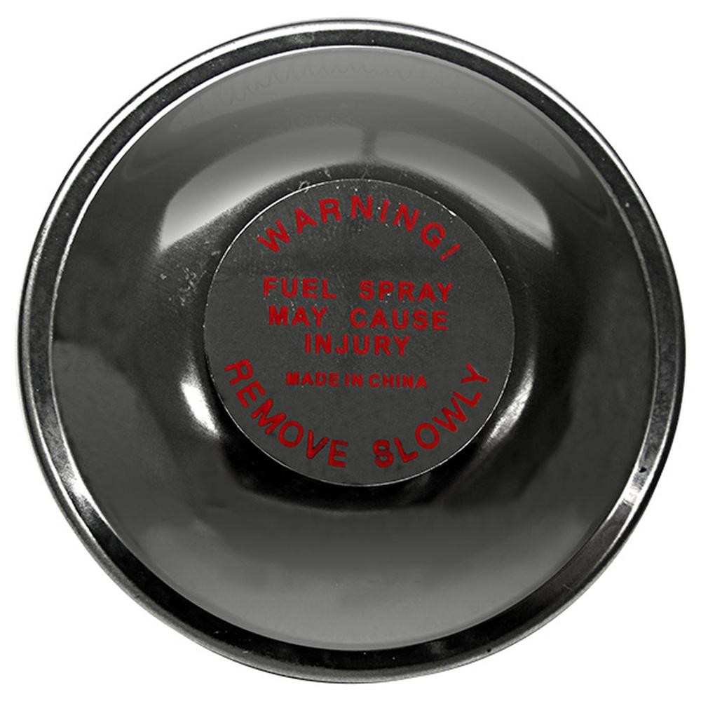 R1812 Gas Cap Fits Co-Op