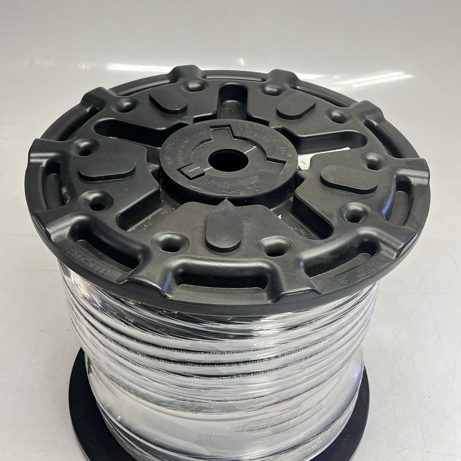 PRO PULSE Reeled Jetter Lateral Line 3/8″ Dia x 300′ Max PSI 4000 686200035