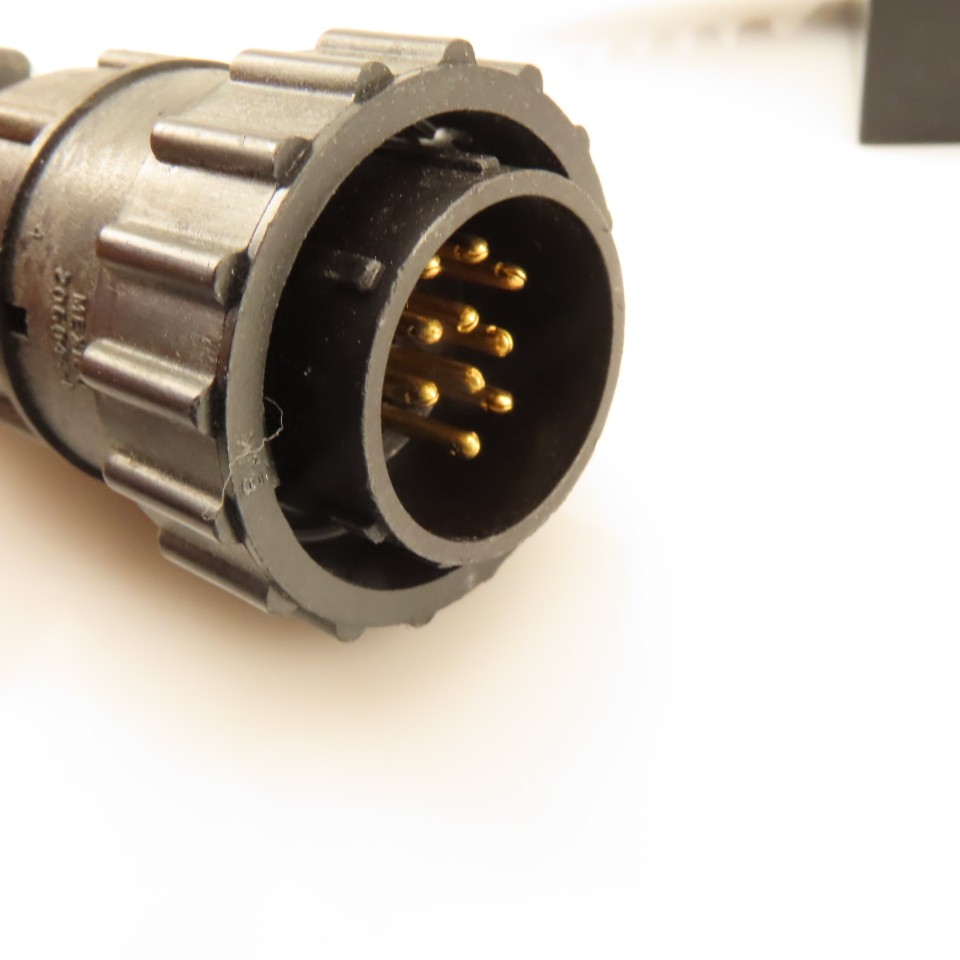 Ivek Corp 102118-1 Single End AP Motor Base Microspense Laboratory Pump 3.4V