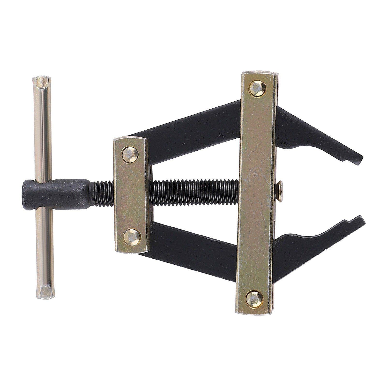 Roller Chain Breaker Can Break Chain #60 #80 #100 12B 16B 20B For ATVs