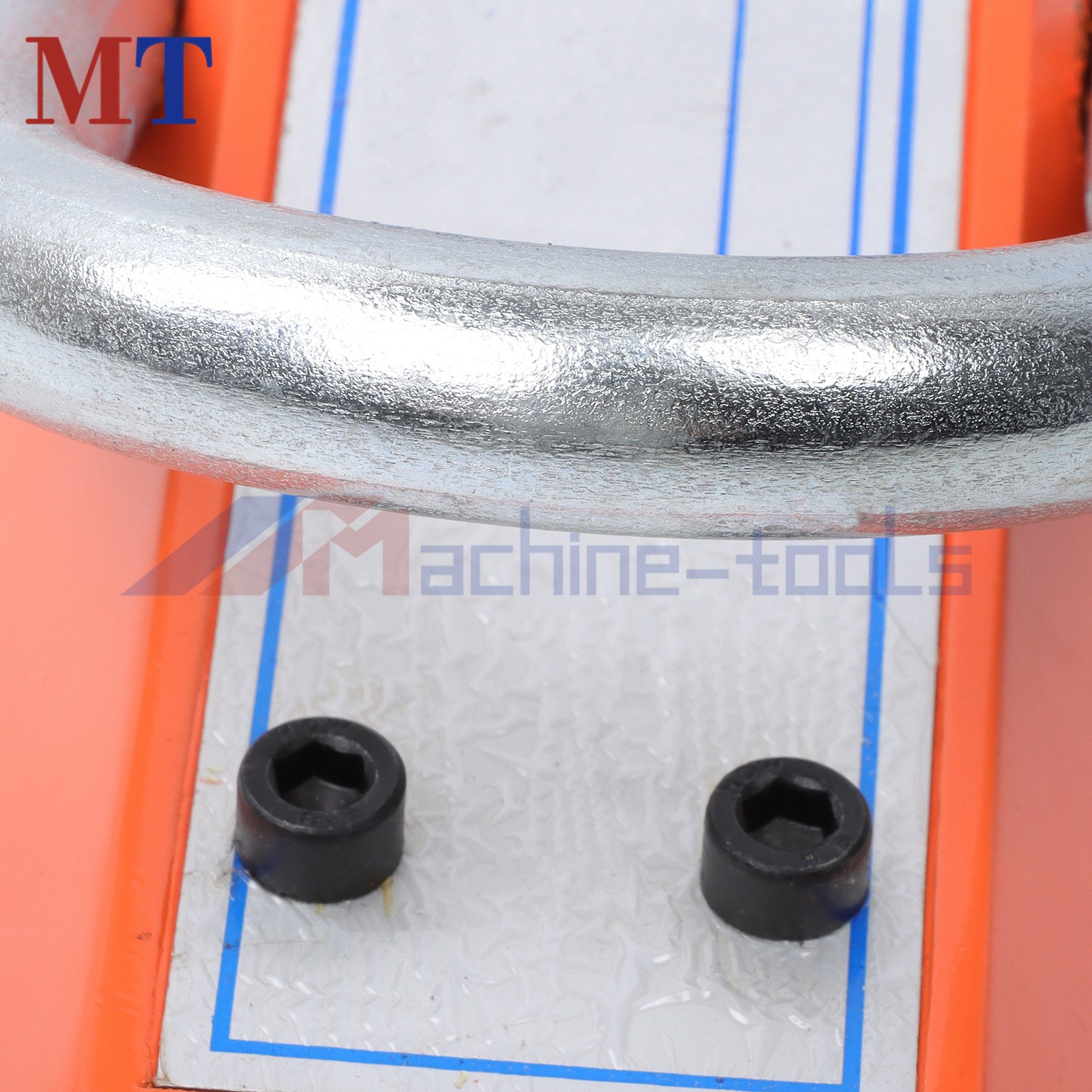2200Lbs/1000kg 2 Safety Factor Magnetic Lifter Lifting Magnet Neodymium Hoist
