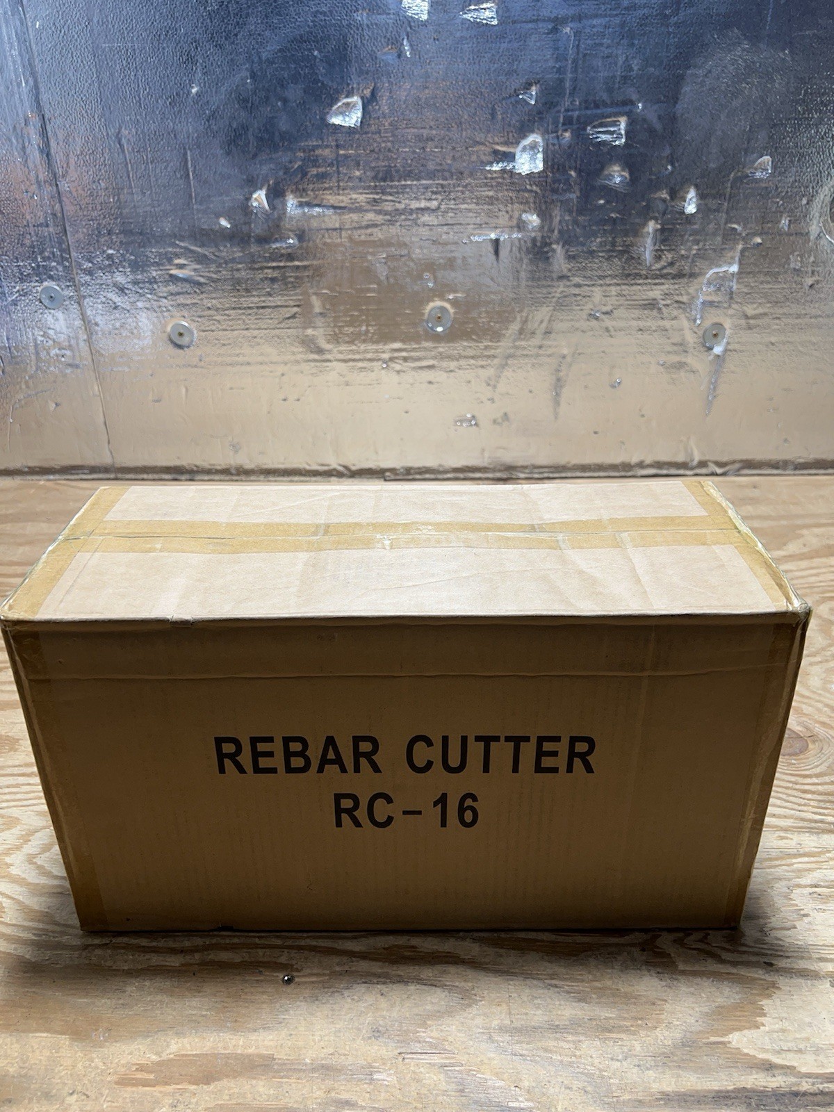 Anbull 900W Electric Hydraulic Rebar Cutter, Cutting up to 5/8 In 4-16mm #5 Reba