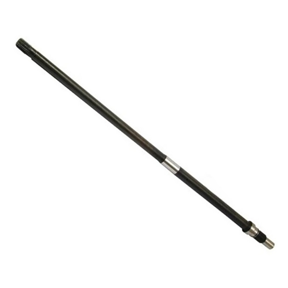 PTO Shaft – 20 / 25 Spline Fits Ford 5000 5600 5610 6600 6610 7600 7610 81805444