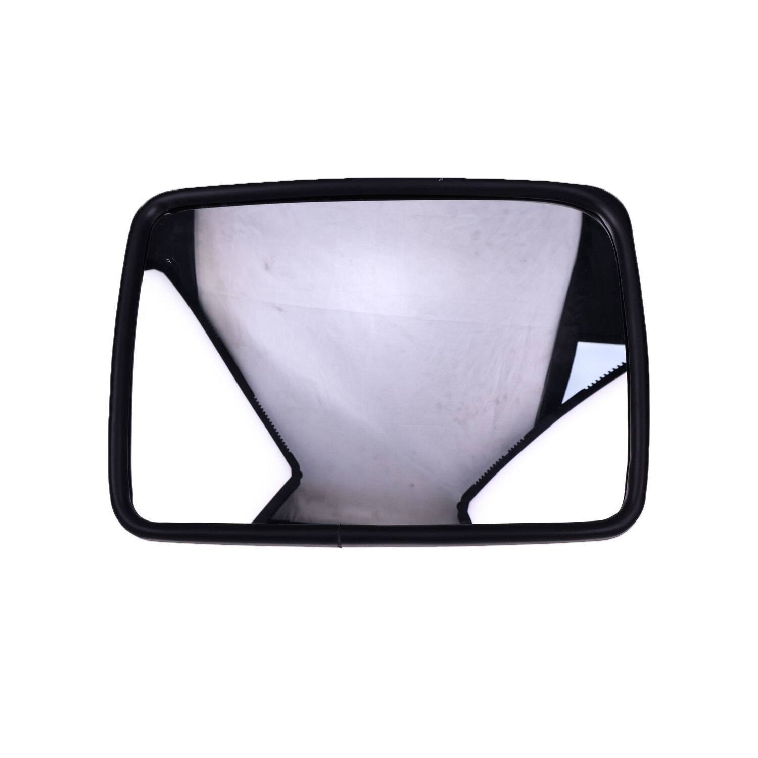 Exterior Rear View Mirror AL78021 for John Deere Tractor 4030 4040 4050 4055