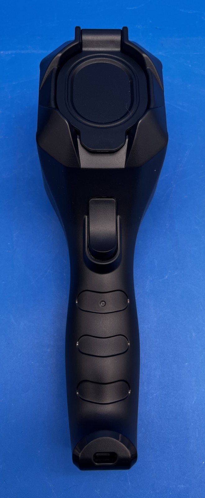 Flagfront Handheld Thermal Imaging Camera YXI96