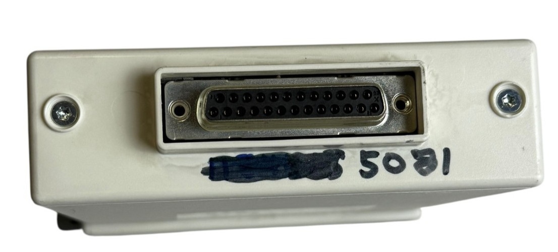 GE E-P-00 Module GE Healthcare FI-00510 Helsinki,Finland