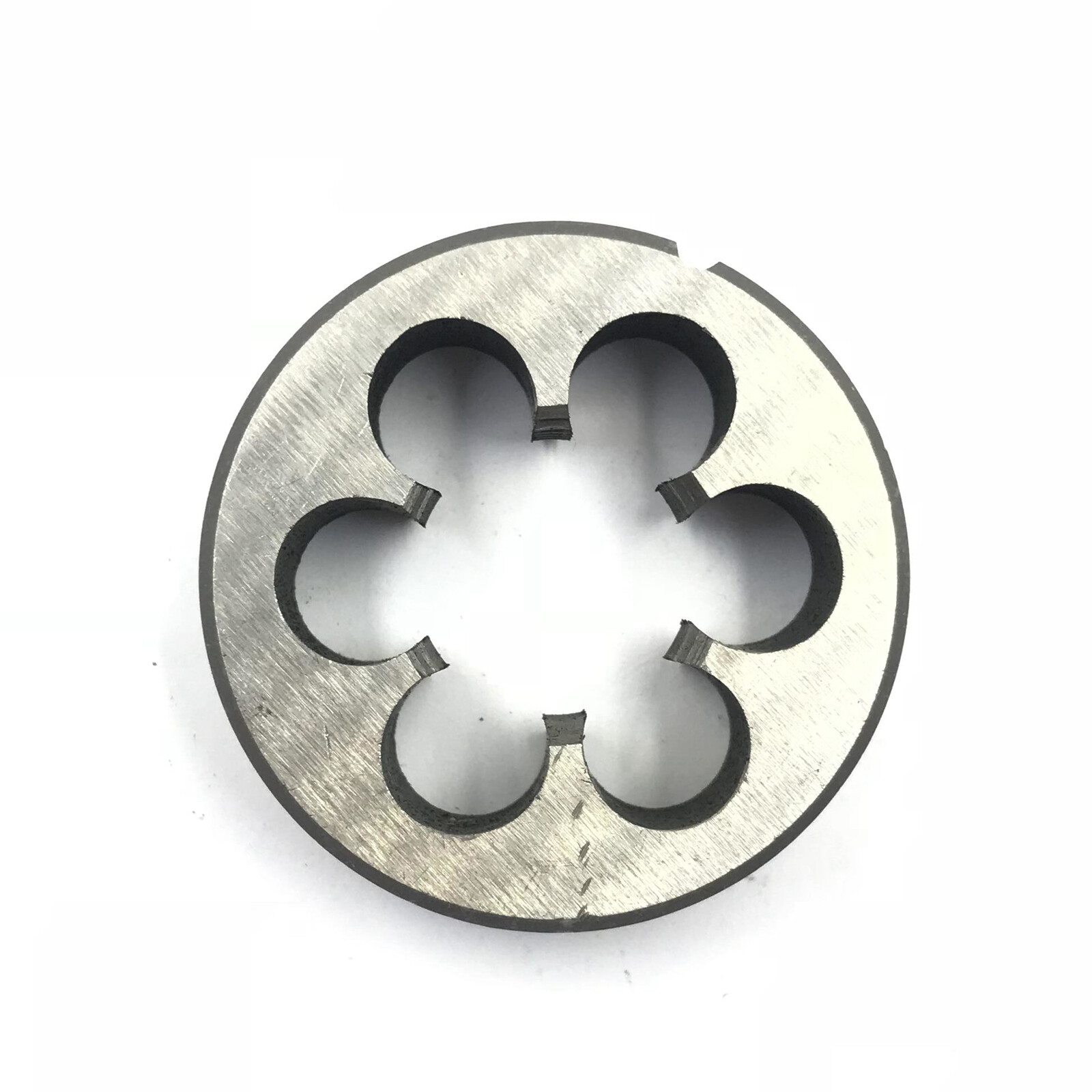 New R or ZG 1/2″ – 14 BSPT Taper Pipe Die 1/2 – 14 TPI
