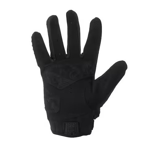Grease Monkey X-Large Crew Chief Pro Automotive Gloves