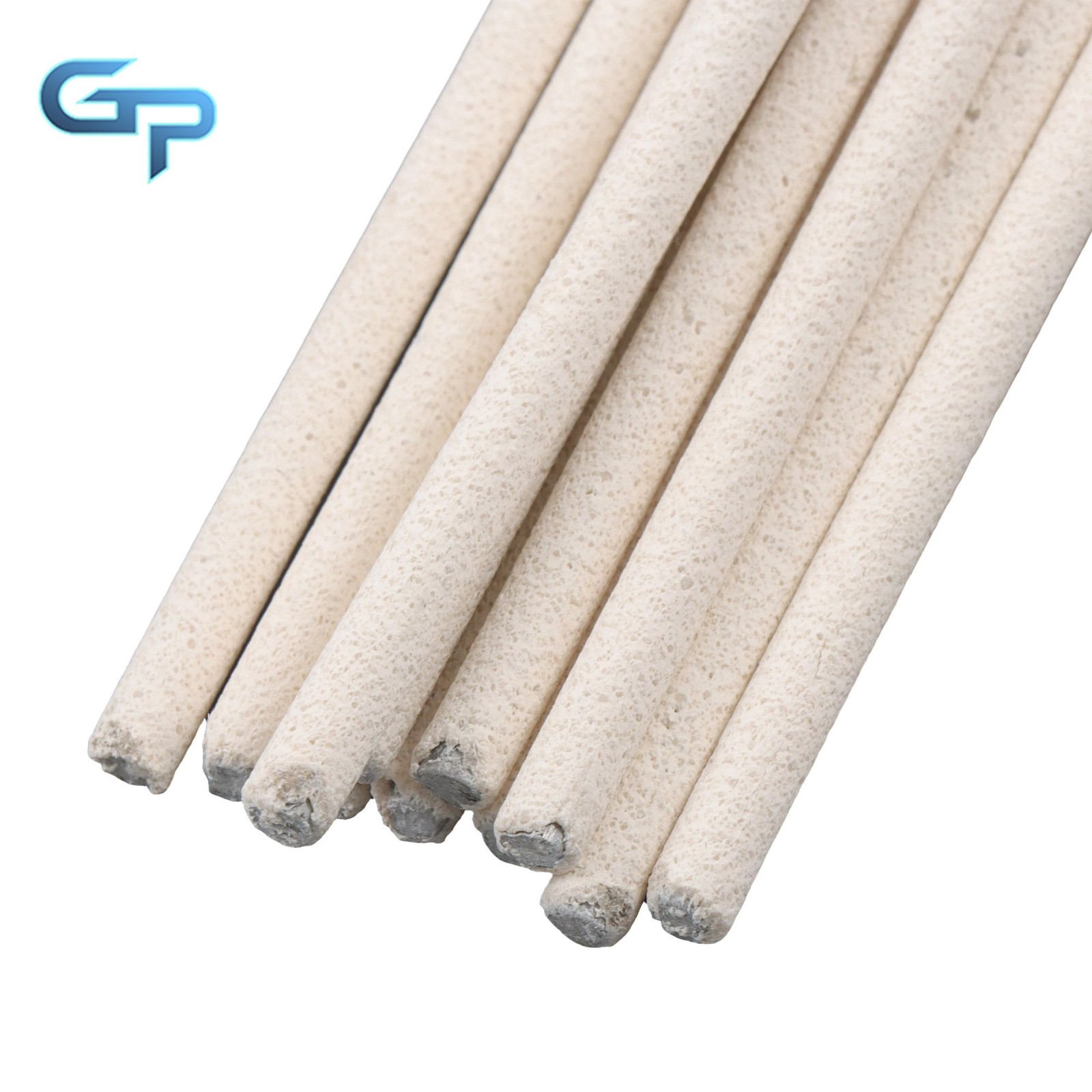 1 Pack E4043 5/32″ x 14″ Aluminum TIG Welding Electrode Rods 0.5 LB(11 Rods)