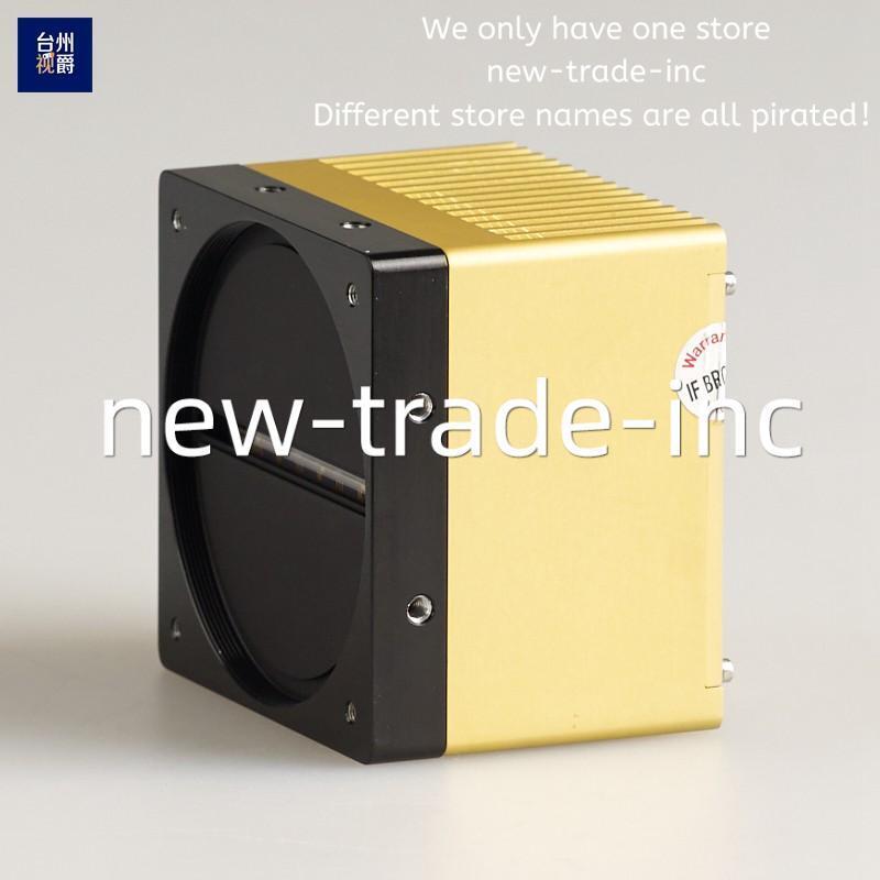 1PCS e2v EV71YUM4CL8007-BA0 Free FedEx 90-days Warranty