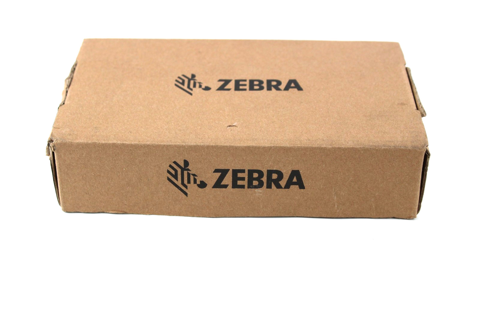 Zebra TC57x, TC57HO-1XFMU6P-NA SE4720, 4GB/32GB, Android 10 BRAND NEW AUTHENTIC