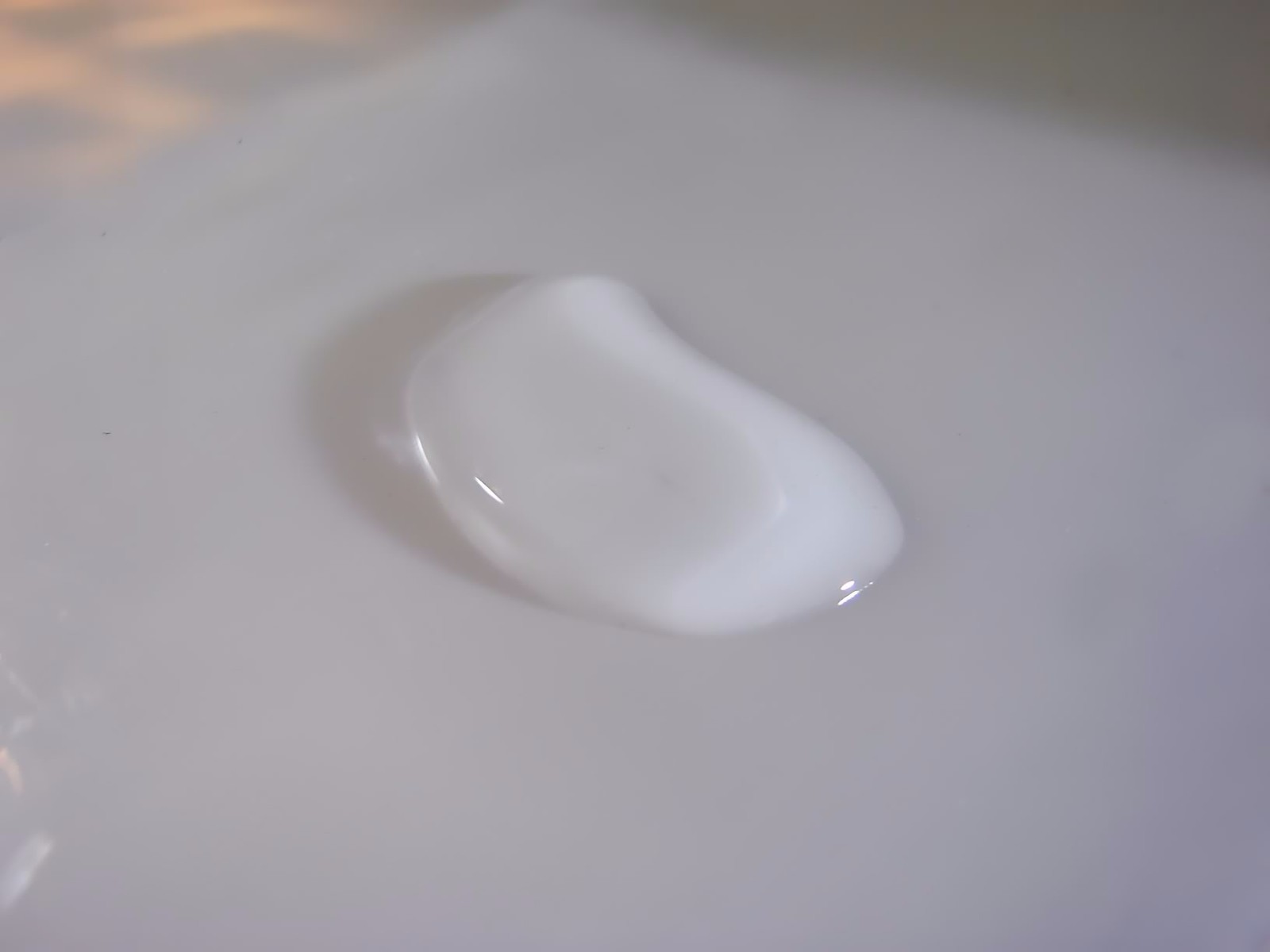 EPOXY RESIN WHITE 4 GEL COAT REPAIR & COATING FIBERGLASSING WOOD SEALING CASTING