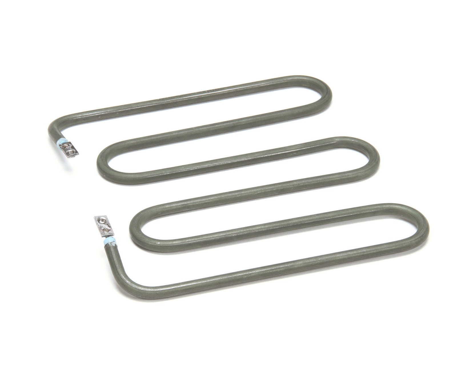 Vollrath Top Element(New Type) Tsi8002 XTSI3007 – Free Shipping + Geniune OEM