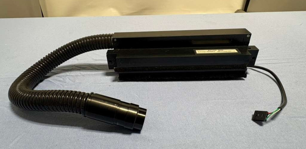 Fiberguide Industries Fiber Optic Light Line 00328 for Molecular Dynamics SI