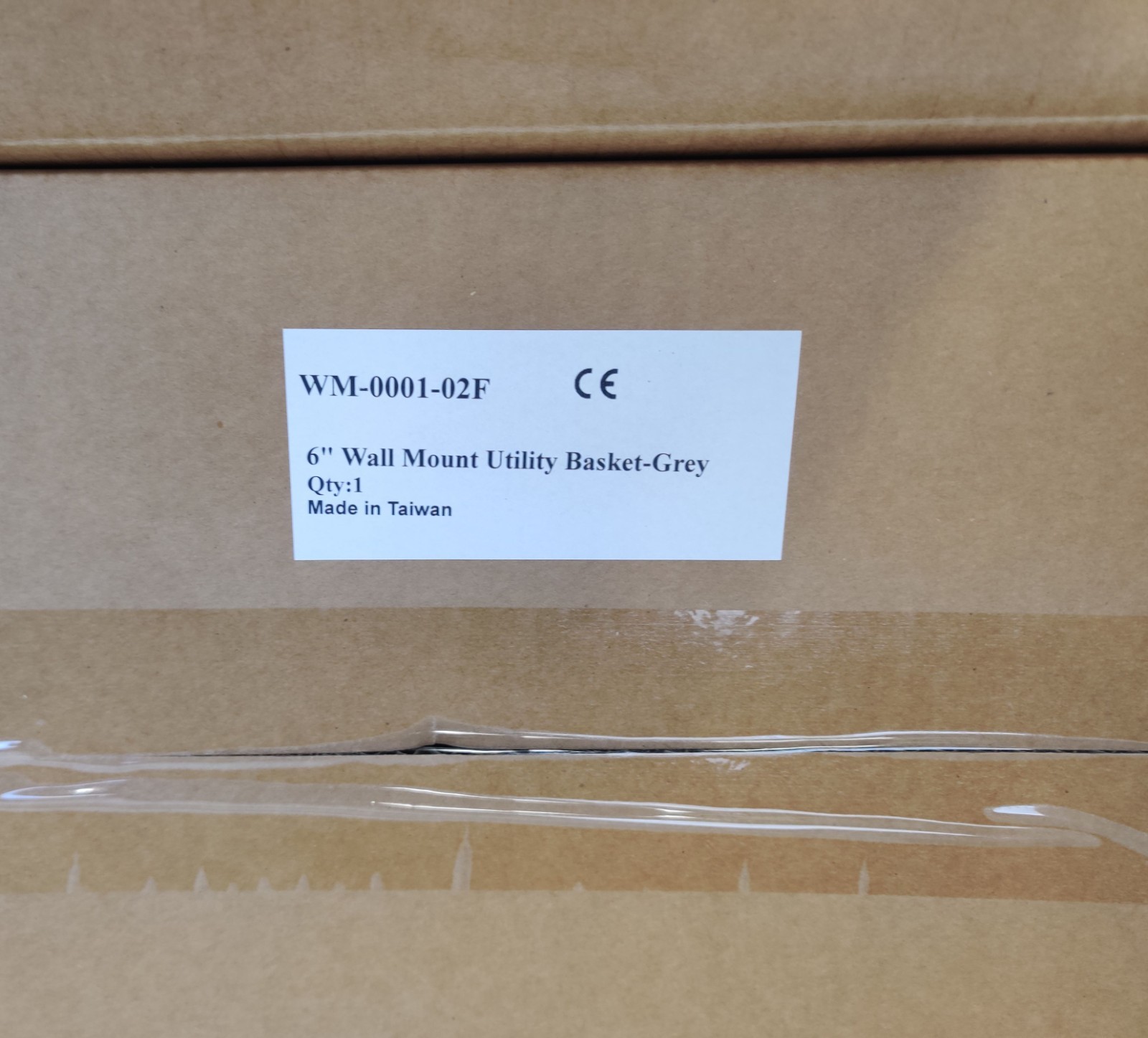 Welch Allyn Connex Vital Signs Monitor 6000 65MTXX, Masimo SpO2, WIFI EMR