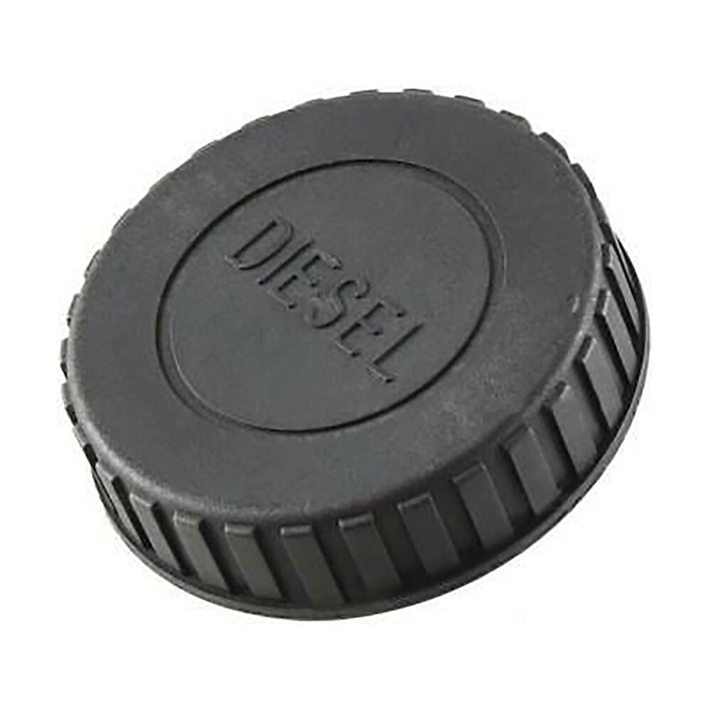 87547768 Replacement Fuel Tank Cap Fits Ford/New Holland 87547528 HF82009352-HYC