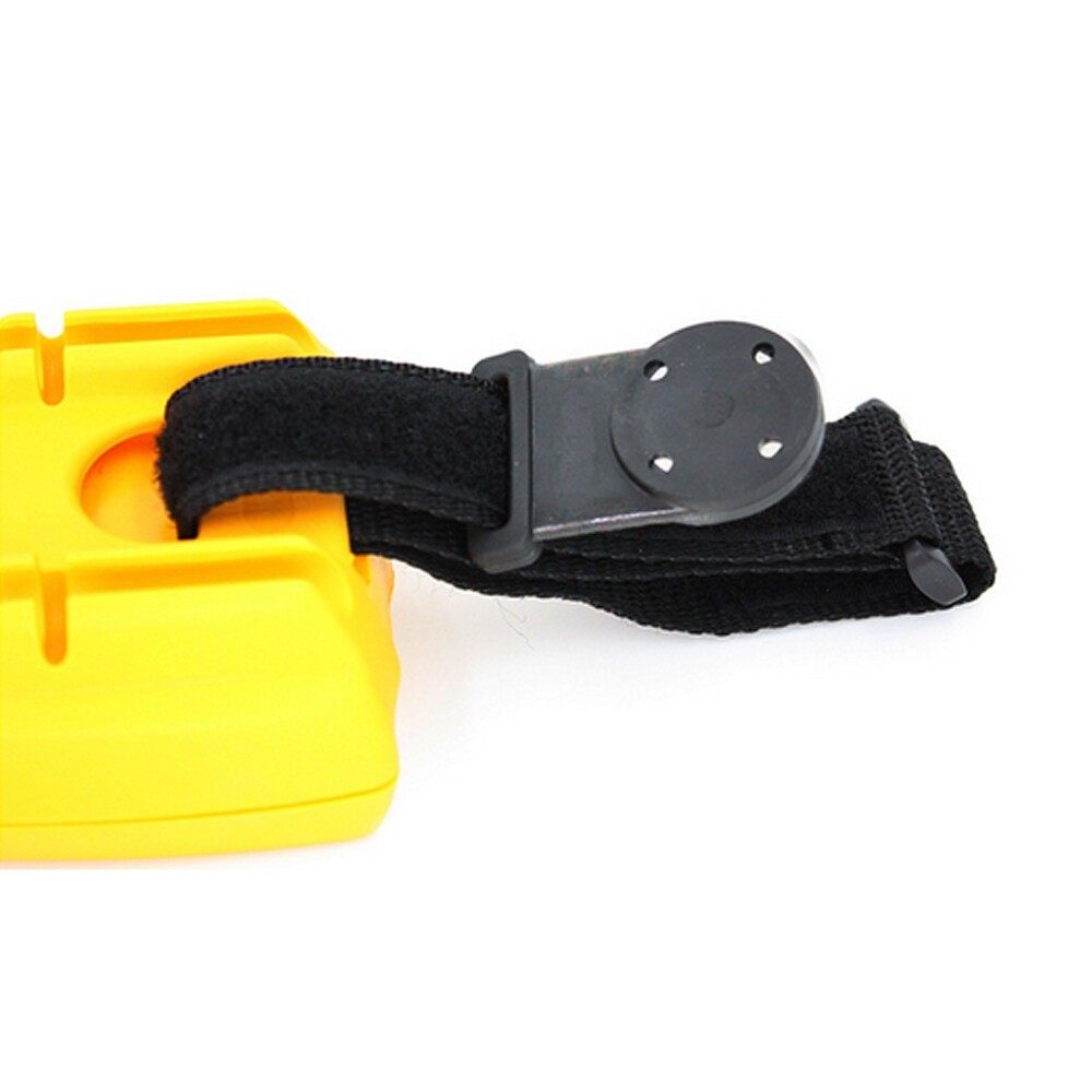 TPAK Hanger Hanging Kit Fluke Multi-Meter Loop & Magnet Strap Instrument For
