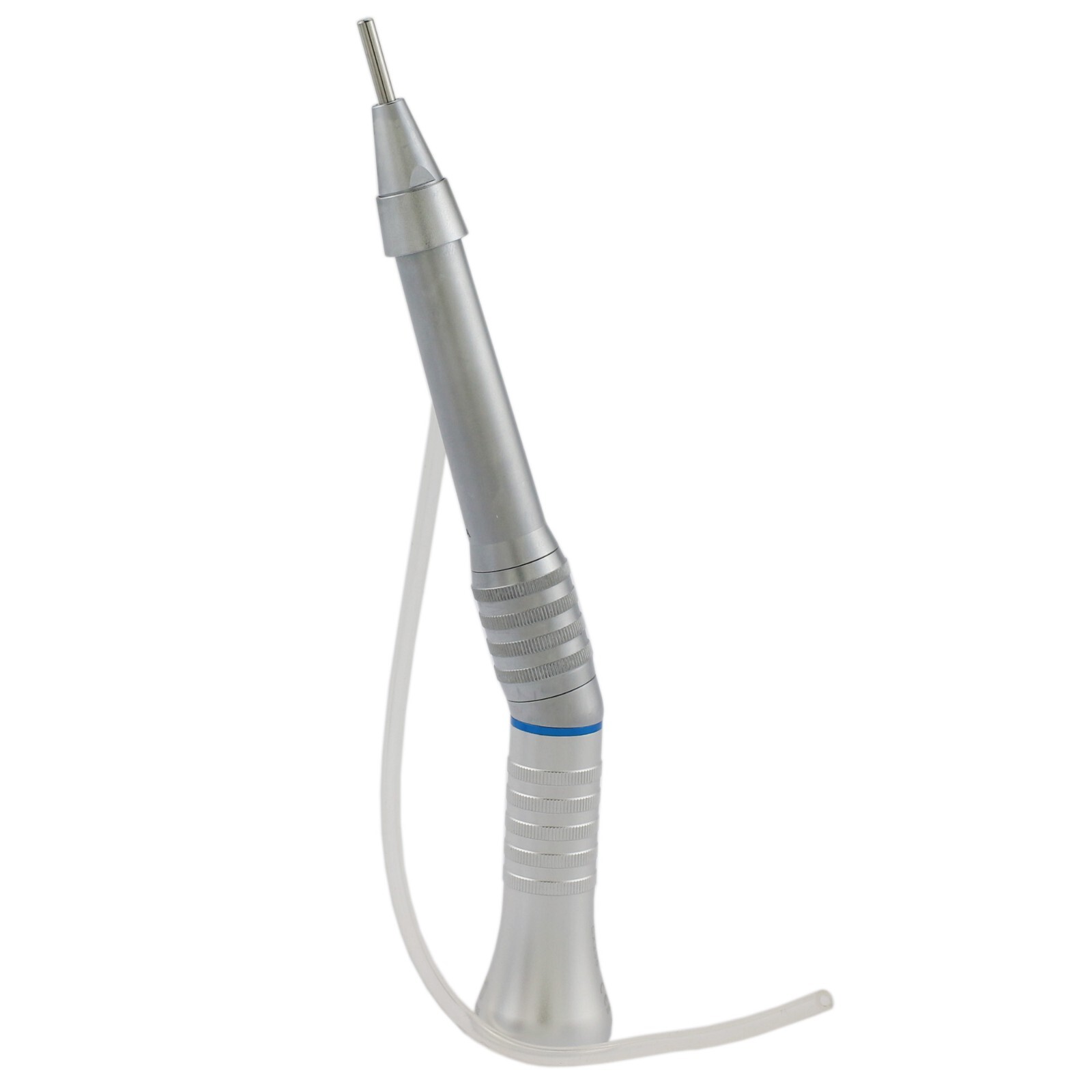 COXO Dental 20 Degree Surgical Handpiece 1:1 Straight Head External CX235-2S NSK