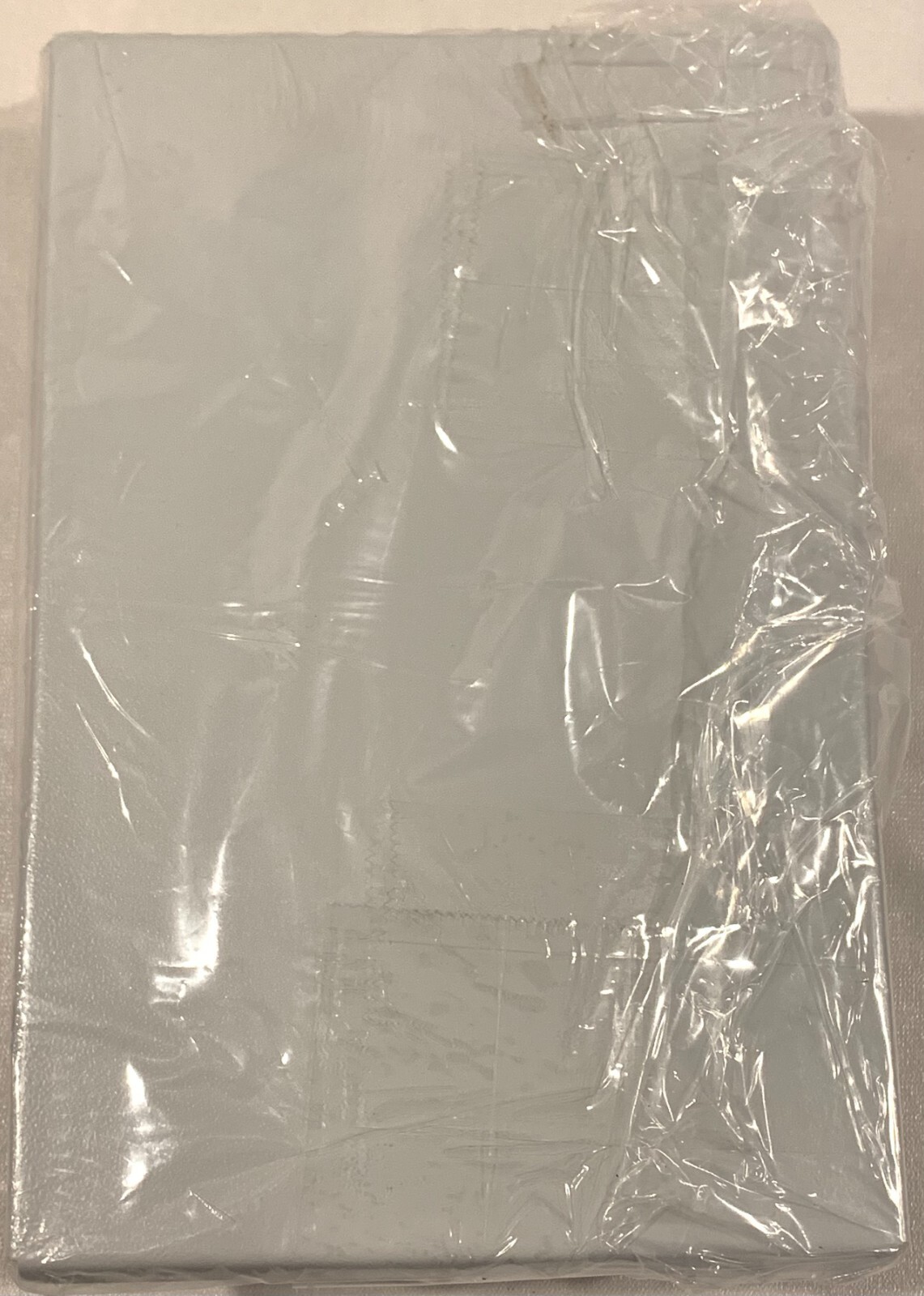 Nvent Hoffman HH05MS35004 Filter Fan Shroud Type 4/4X HH05