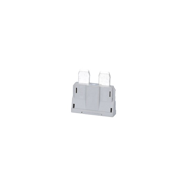 Optifuse ANR58-UL-2A Regular (ATO/ATC) 58V 2A – UL (5EA)