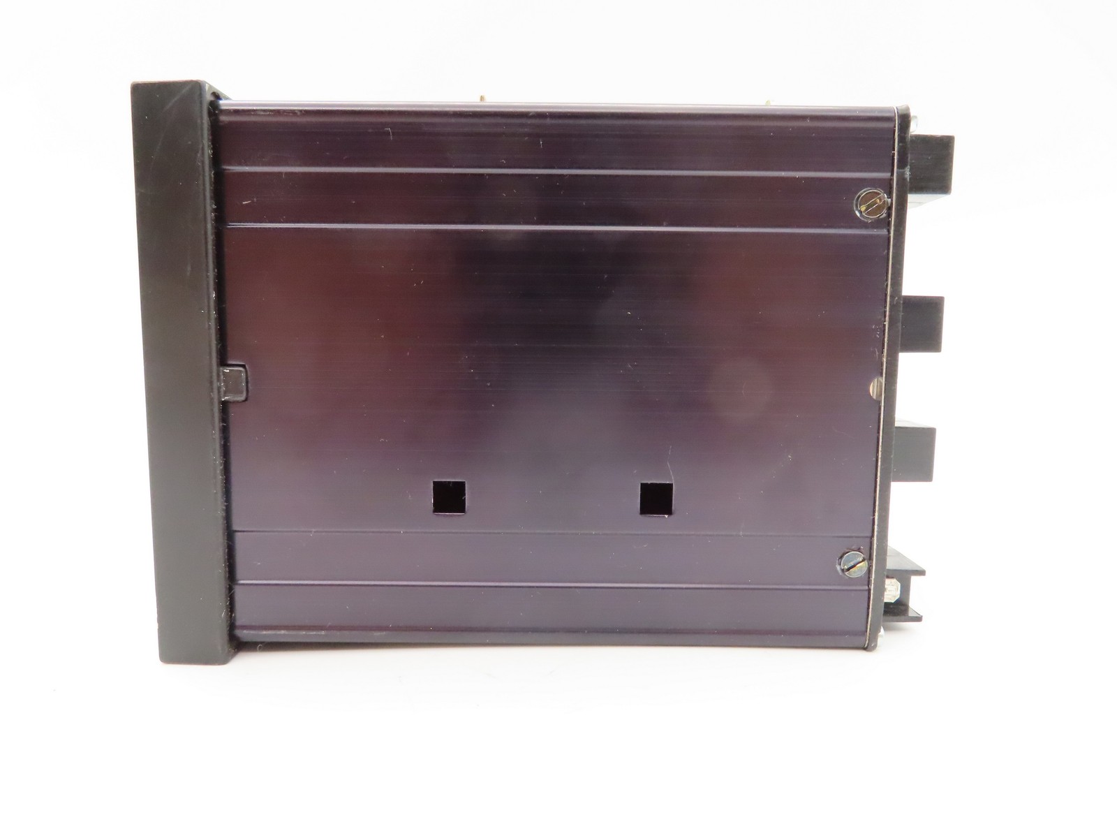 JUMO Dicon SM SRM-96/00-063.00-00.0000.0000-00 Temperature Controller