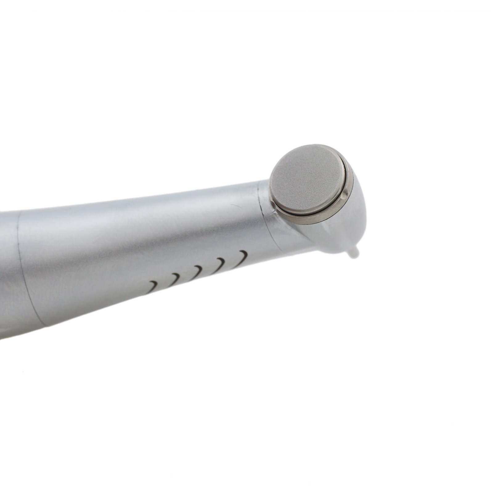 Dental Kavo MASTERmatic LUX M25L High Speed Handpiece 1:5 Electric Hand piece