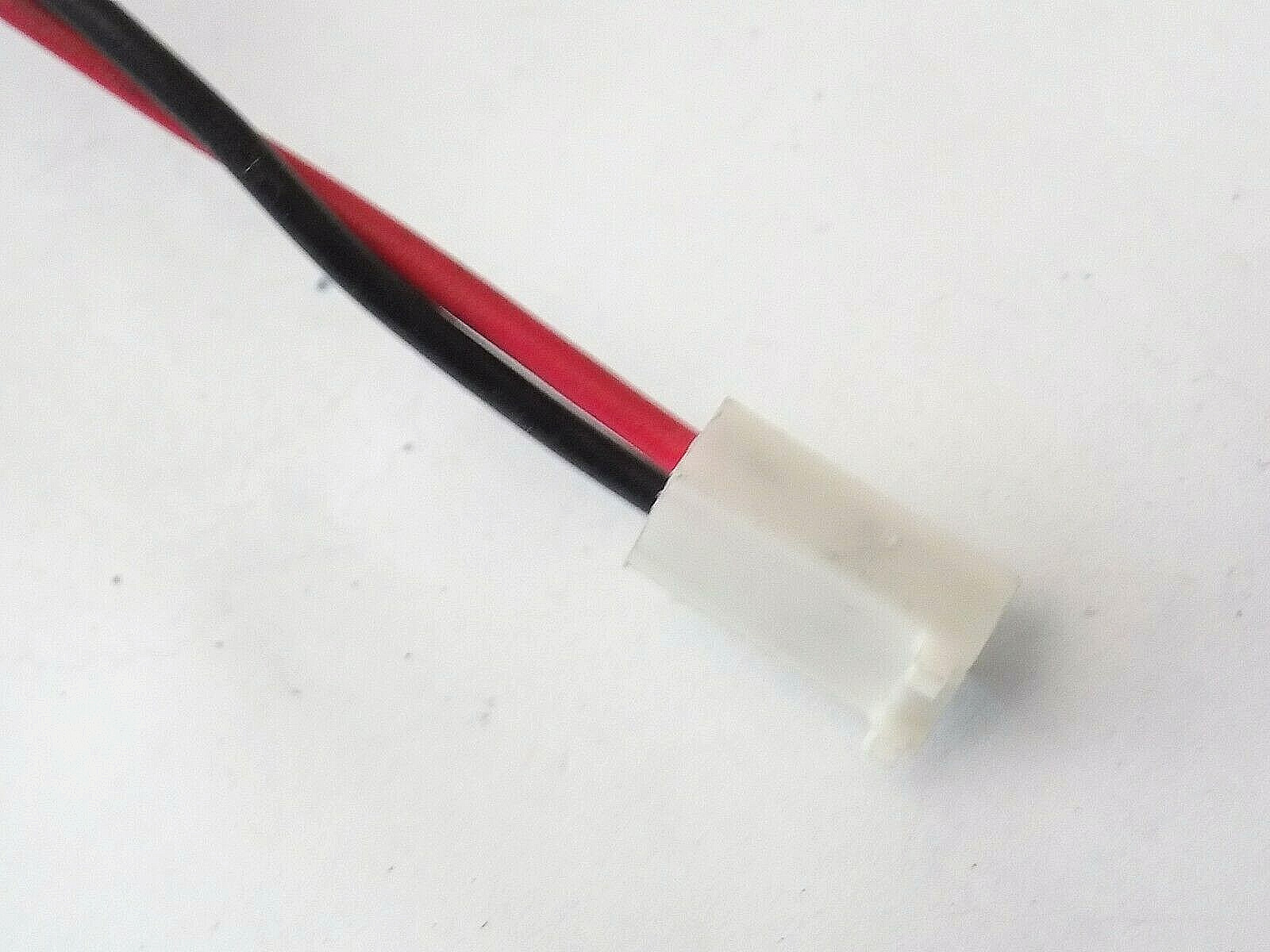 Hargraves D861-22-01 Air and Gas Pump – 11 l/min – 12VDC
