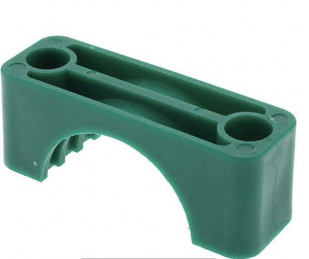 Value Collection Insert Vibration-Control Clamp For Tube 2″ A6-50.8 – 66862772