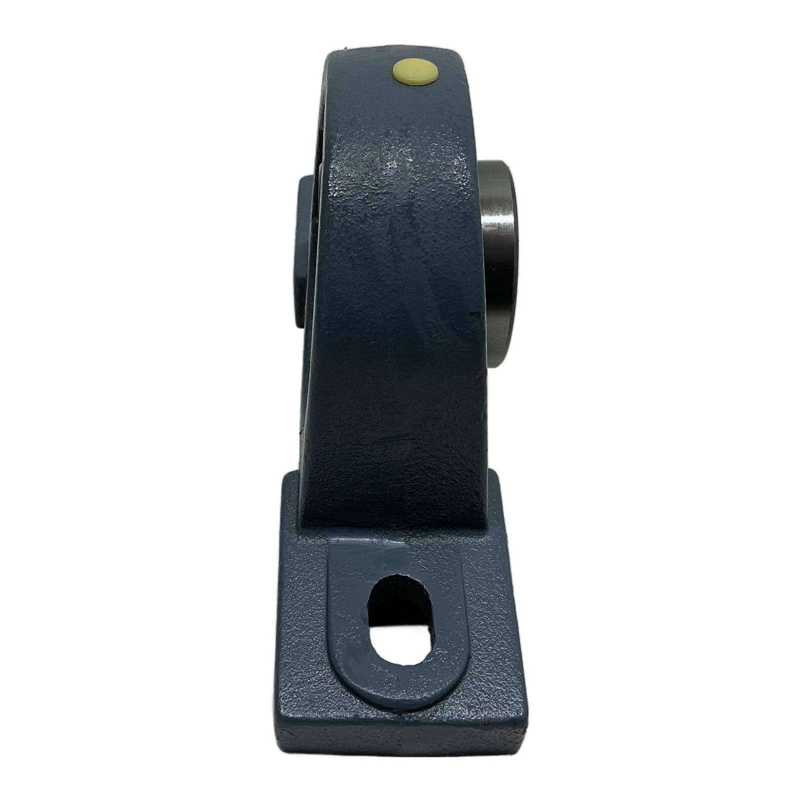 UCP311 TR BEARING, TR Pillow Block Bearing Unit 55mm Bore UCP311, UCP311, ……