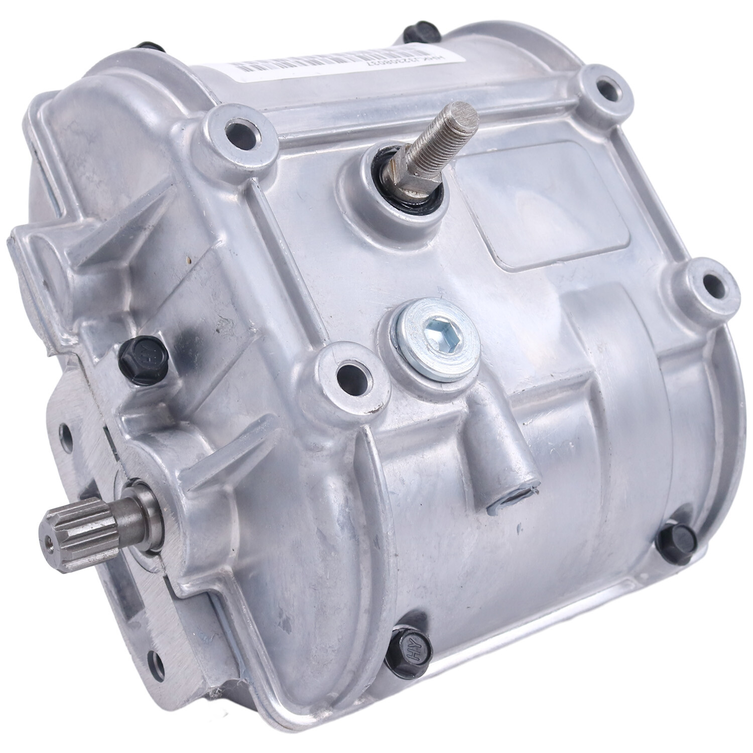 5 Speed Transmission 1-323500 132-4720 137-4105 for Exmark 36″ 48″ 52″