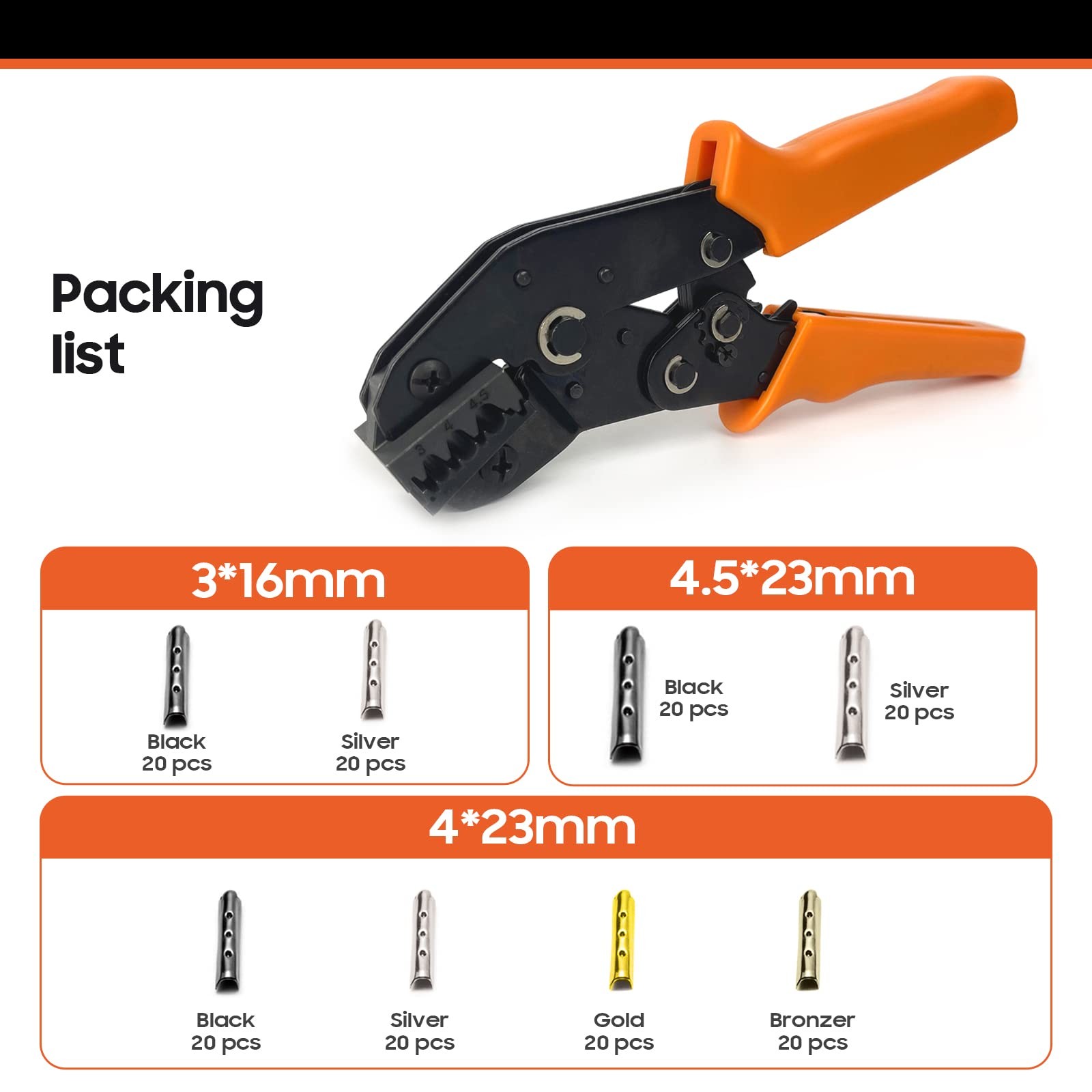 Aglet Crimping Tool Shoelace Aglets Toolaglets For Shoelaces Repair Shoe Lace T