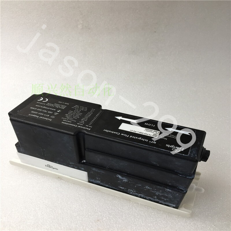 6500-T3-F02-D06-L-P2-U1 fast ship by DHL OR EMS
