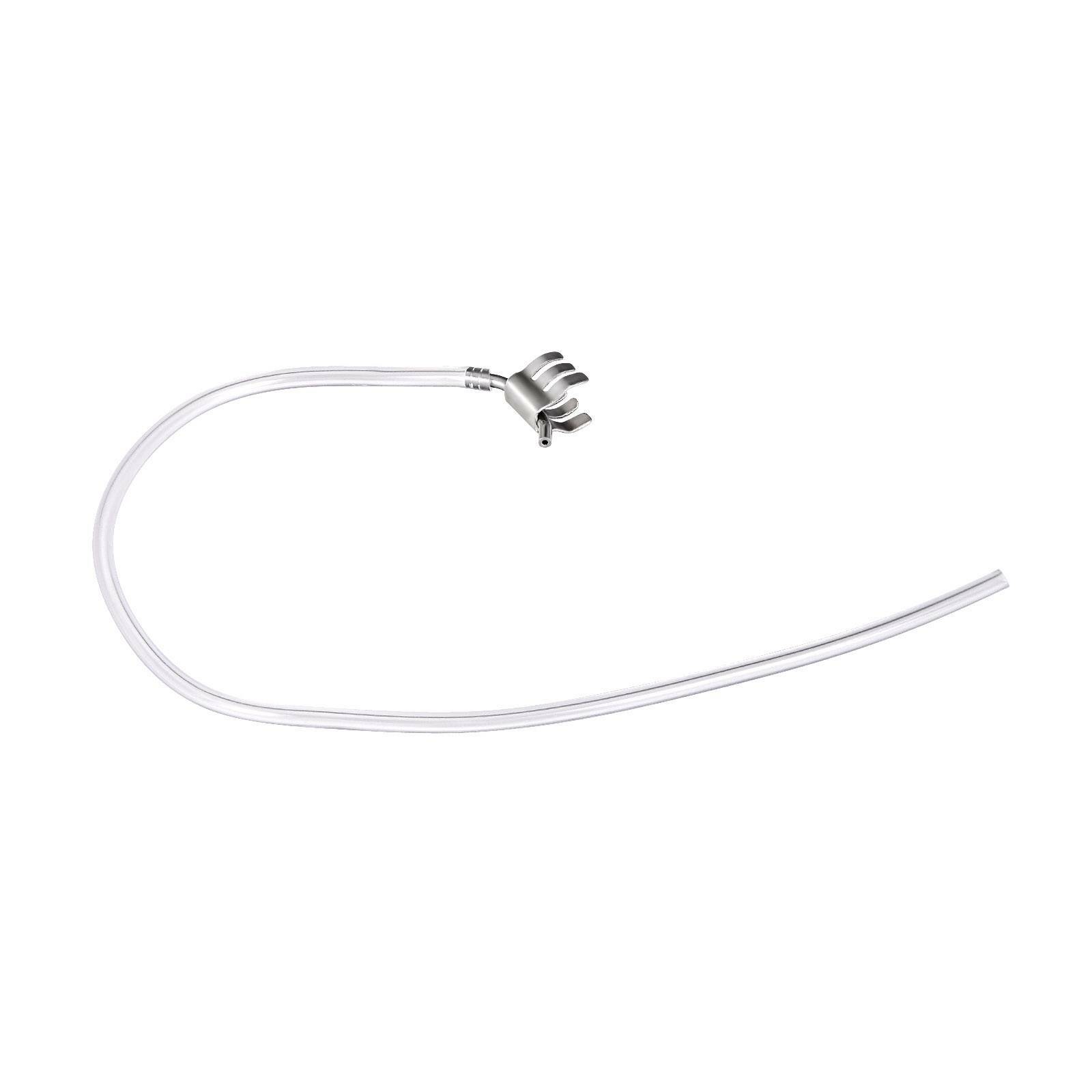 Clear Out Water Supply Pipe for Dental Low Speed External Water Spray Air Motor