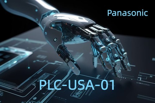 EX-13A 1PCS Brand New Panasonic SUNX EX-13A sensor Fast delivery