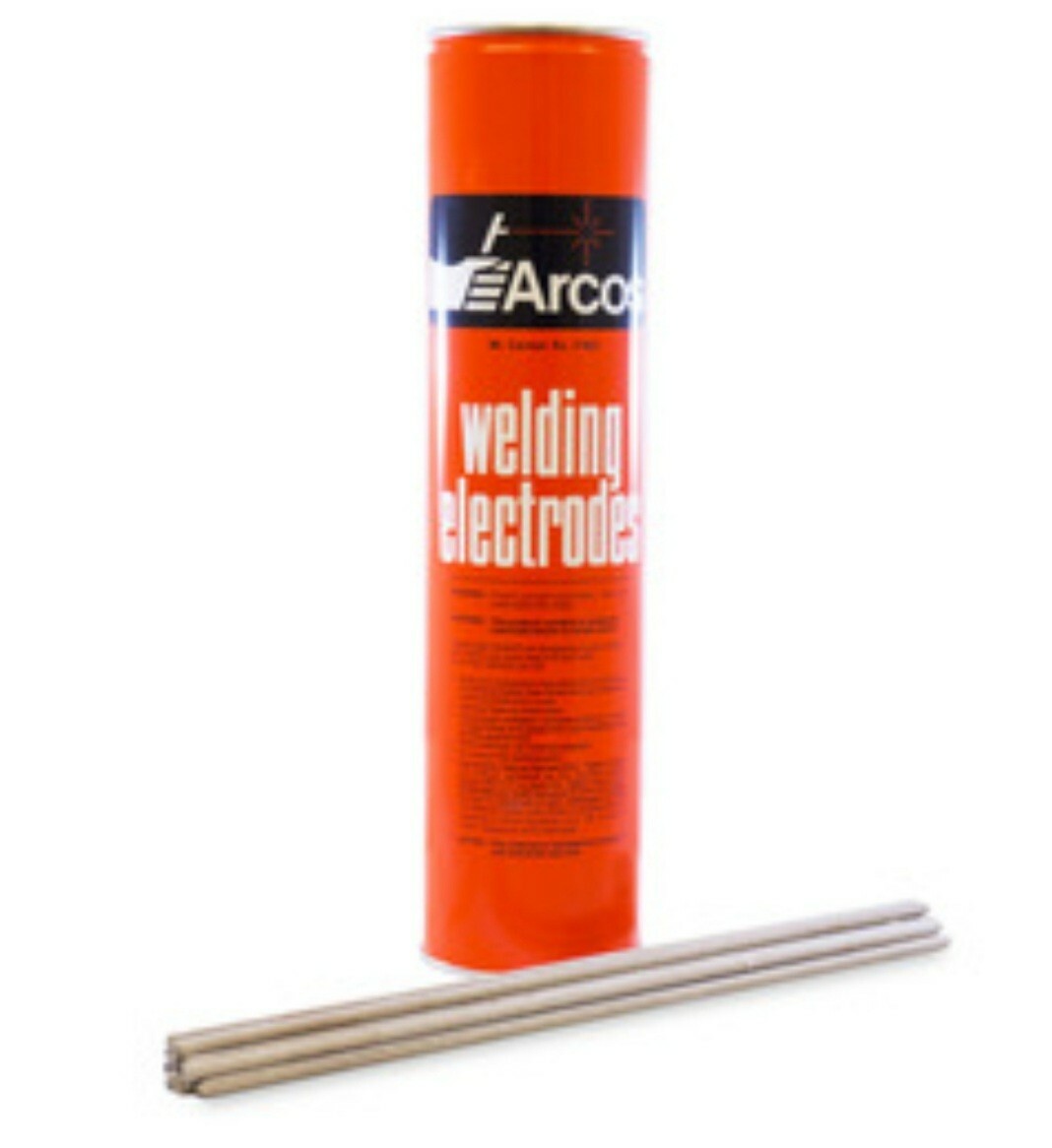 E309L Stainless Steel Stick Electrode Arc Welding Rods E309 1/8″ x 14″ 2LBS