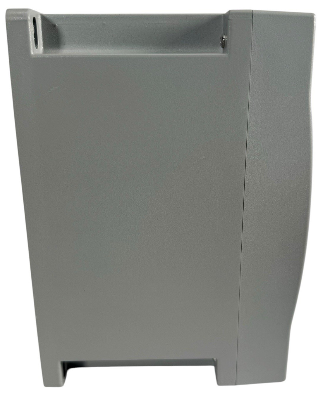 Bonvoisin Single Phase to 3 Phase Converter 2HP (1.5kW) Digital Shifter CPS-2HP
