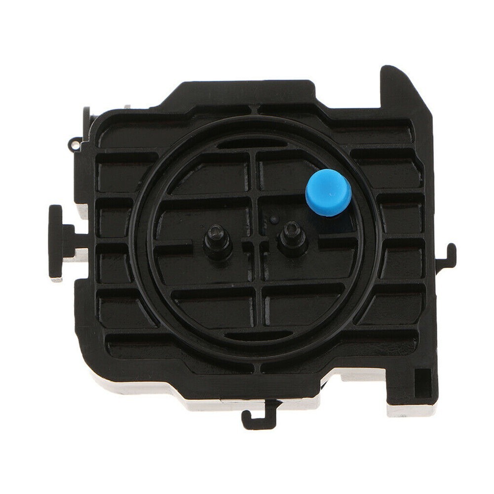 Capping Unit Ink Pad 50mm*40mm*30mm Capping Top For Mimaki JV33 JV5 JV150 JV300
