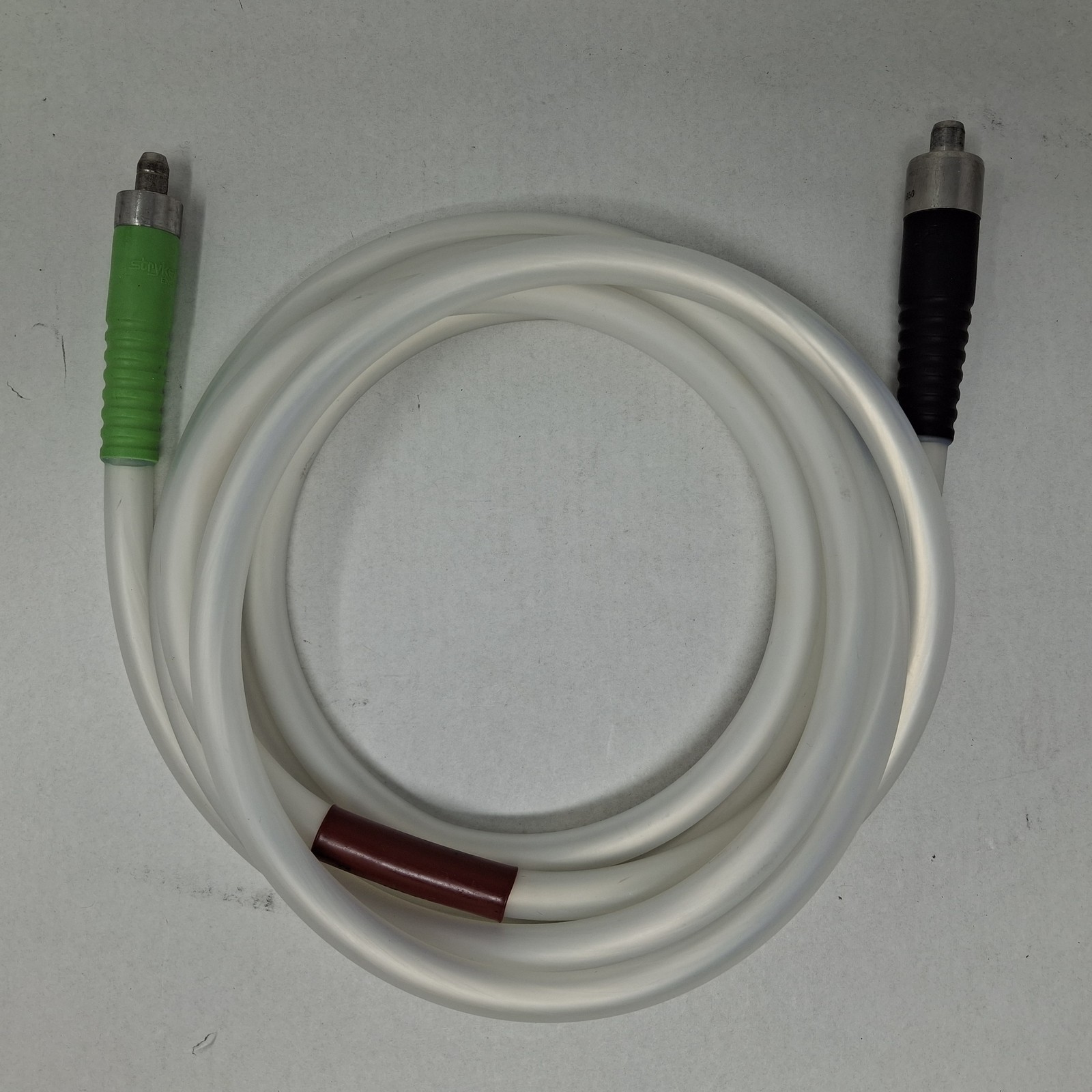 Stryker 233-050-100 Fiber Optic Light Cable