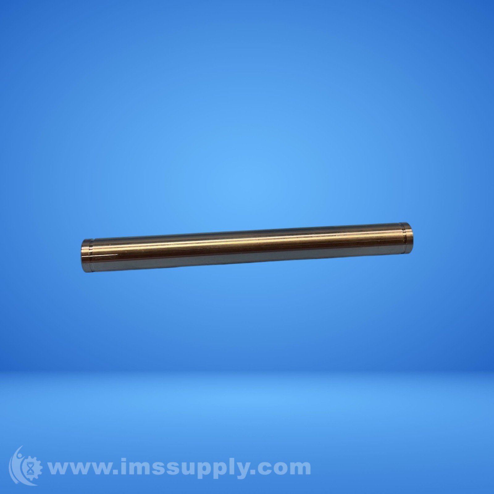 SCCG12-110.0 Machined Pin FNIP