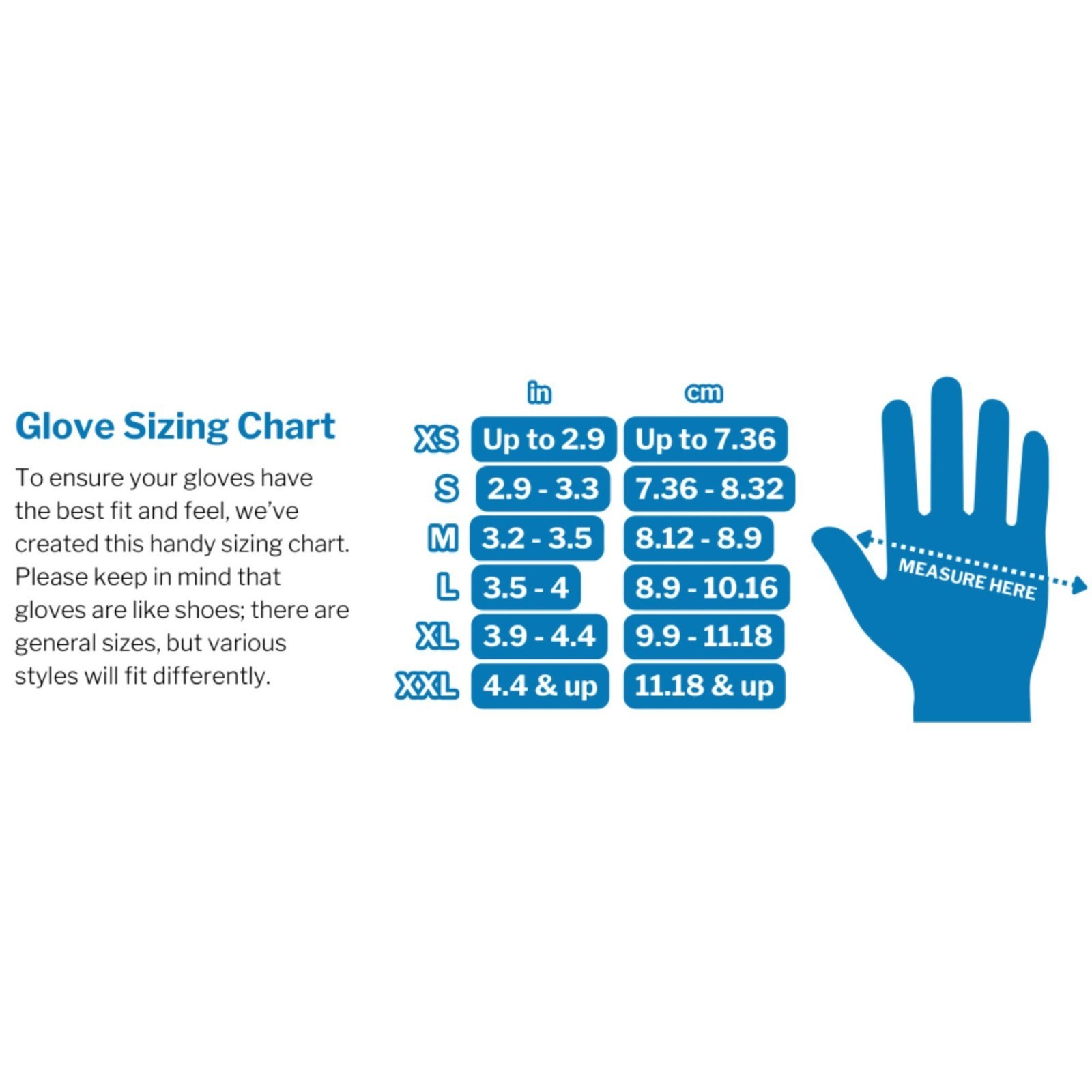 McKesson Vinyl Exam Gloves Medium 150 Count Disposable Medical Gloves
