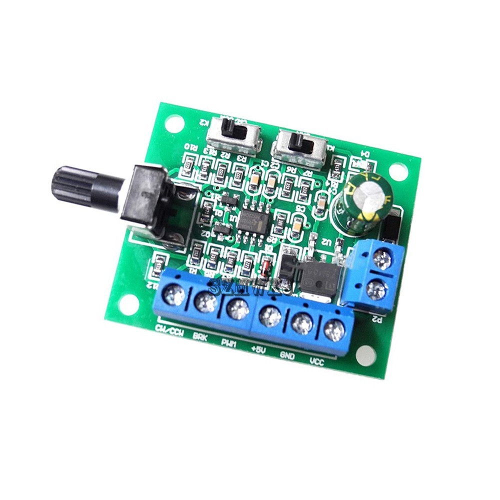 Universal Wireless RF Remote Control Copy Code 433 MHz Clone Key Fob Controller