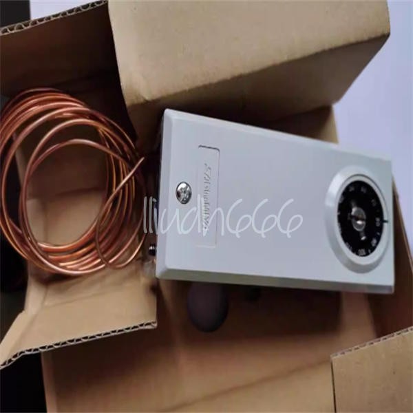 1PC SAGINOMIYA FWS-C1060FRL2 TEMPERATURE CONTROLS FWSC1060FRL2 NEW