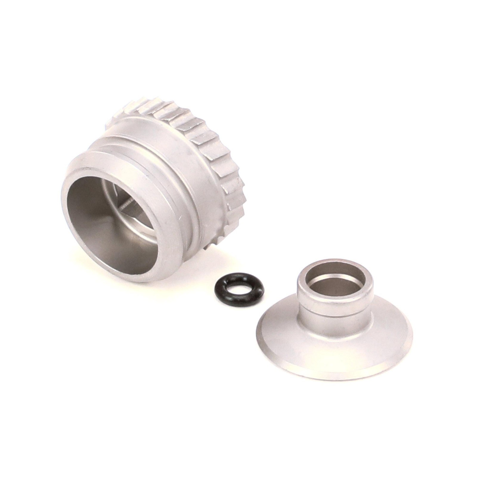 Edlund Kit,270 Repl Parts (Each) KT2700EA – Genuine OEM Replacement Part