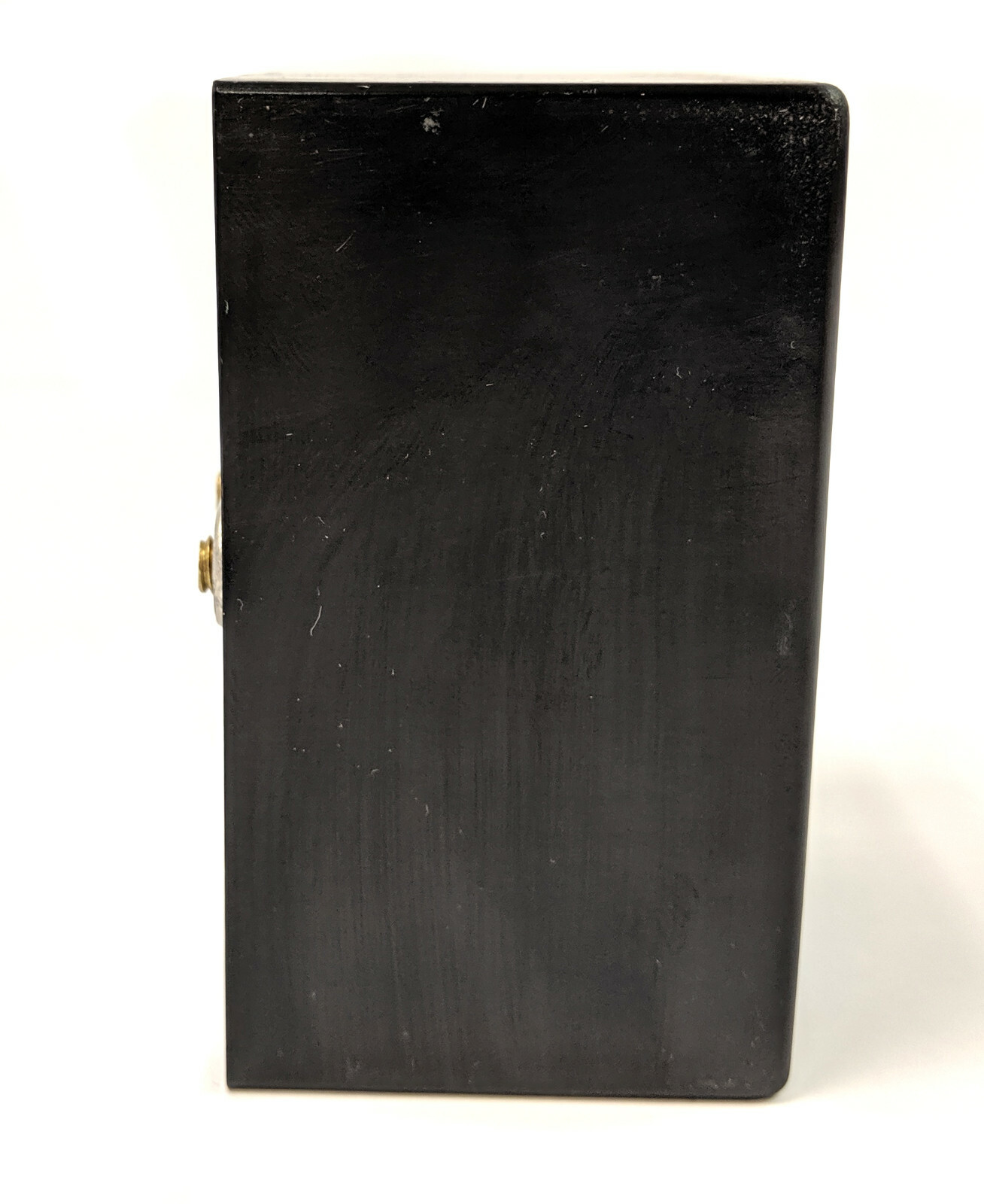 ELECTRONIC CONCEPTS MP80CL685 / EC MP80 FILM CAPACITOR, 1200V DC, 6.8 µF